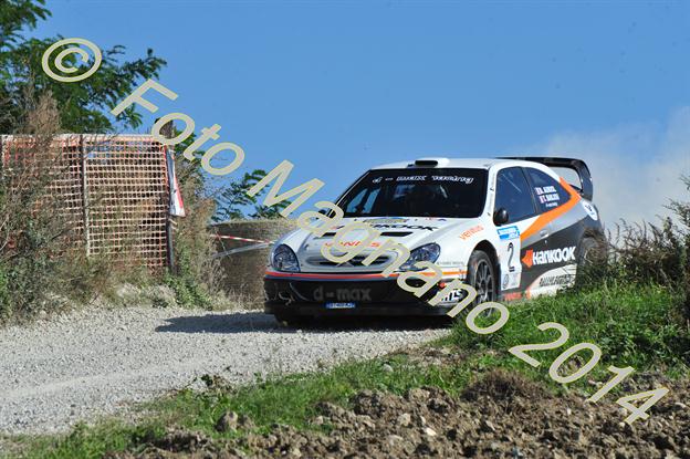 DSC_2771.JPG